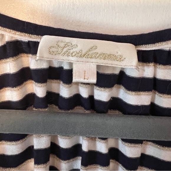 Shoshanna Coverup Dress - Picture 6 of 9